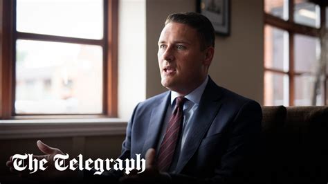 Labour has lost women’s trust over trans issues, admits Streeting.
